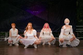 Tracon Dance Medley 2025 - 250911003652c.jpg
