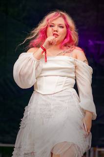 Tracon Dance Medley 2025 - 250911003653.jpg