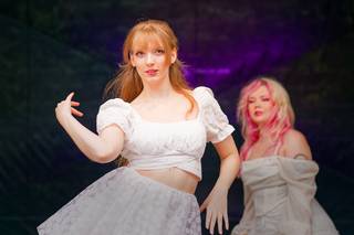 Tracon Dance Medley 2025 - 250911003657.jpg