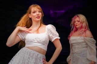 Tracon Dance Medley 2025 - 250911003702a.jpg