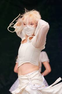 Tracon Dance Medley 2025 - 250911003702b.jpg