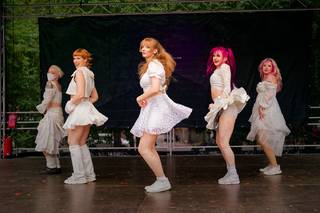 Tracon Dance Medley 2025 - 250911003704.jpg