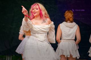 Tracon Dance Medley 2025 - 250911003706.jpg