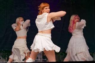 Tracon Dance Medley 2025 - 250911003716a.jpg