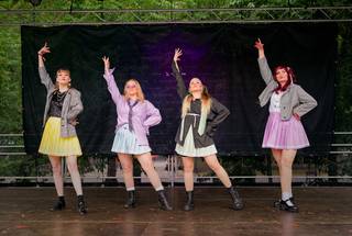 Tracon Dance Medley 2025 - 250911003720.jpg