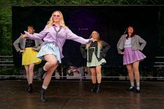 Tracon Dance Medley 2025 - 250911003722.jpg