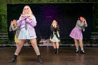 Tracon Dance Medley 2025 - 250911003727b.jpg