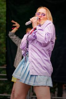 Tracon Dance Medley 2025 - 250911003730.jpg