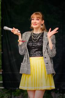 Tracon Dance Medley 2025 - 250911003748.jpg