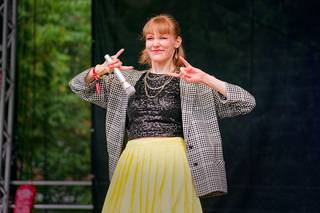 Tracon Dance Medley 2025 - 250911003753.jpg