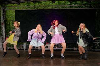 Tracon Dance Medley 2025 - 250911003805.jpg