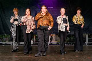 Tracon Dance Medley 2025 - 250911003812a.jpg