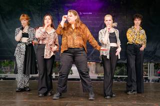 Tracon Dance Medley 2025 - 250911003812b.jpg