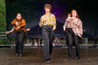 Tracon Dance Medley 2025 - 250911003813.jpg