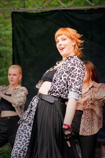 Tracon Dance Medley 2025 - 250911003817.jpg