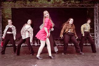 Tracon Dance Medley 2025 - 250911003834.jpg