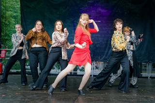 Tracon Dance Medley 2025 - 250911003944.jpg