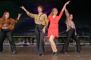 Tracon Dance Medley 2025 - 250911003946a.jpg