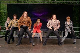 Tracon Dance Medley 2025 - 250911003946b.jpg