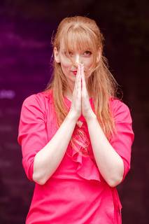 Tracon Dance Medley 2025 - 250911003947.jpg