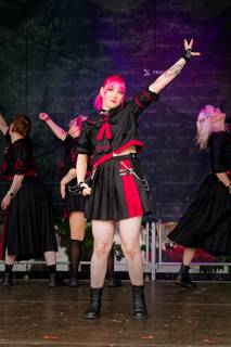 Tracon Dance Medley 2025 - 250911003951.jpg