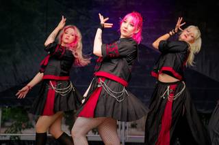 Tracon Dance Medley 2025 - 250911003956.jpg