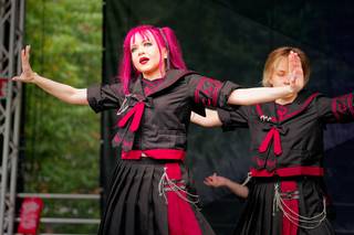 Tracon Dance Medley 2025 - 250911004006.jpg