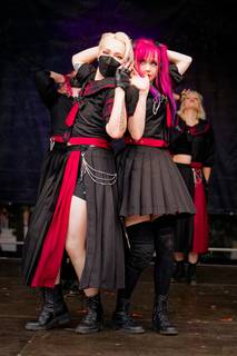 Tracon Dance Medley 2025 - 250911004016.jpg