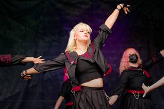 Tracon Dance Medley 2025 - 250911004018b.jpg