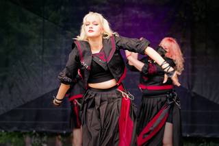 Tracon Dance Medley 2025 - 250911004021.jpg