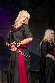 Tracon Dance Medley 2025 - 250911004029a.jpg