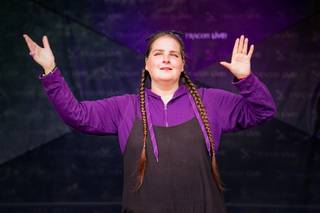 Tracon Dance Medley 2025 - 250911004047.jpg