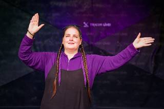 Tracon Dance Medley 2025 - 250911004050.jpg