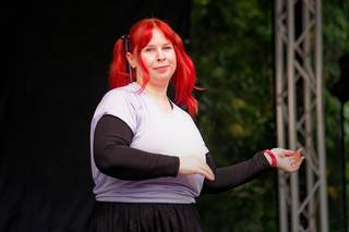 Tracon Dance Medley 2025 - 250911004055.jpg