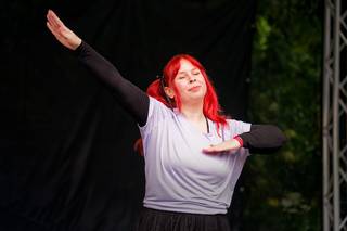 Tracon Dance Medley 2025 - 250911004100a.jpg