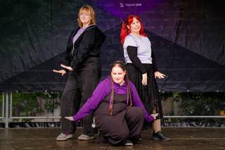 Tracon Dance Medley 2025 - 250911004125a.jpg