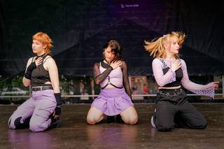 Tracon Dance Medley 2025 - 250911004128.jpg