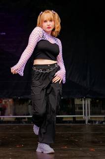 Tracon Dance Medley 2025 - 250911004133c.jpg