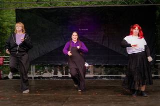 Tracon Dance Medley 2025 - 250911004134.jpg