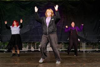 Tracon Dance Medley 2025 - 250911004135.jpg