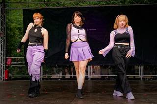 Tracon Dance Medley 2025 - 250911004142a.jpg