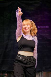 Tracon Dance Medley 2025 - 250911004143.jpg