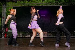 Tracon Dance Medley 2025 - 250911004144.jpg