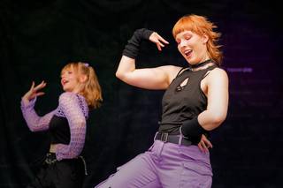 Tracon Dance Medley 2025 - 250911004150.jpg