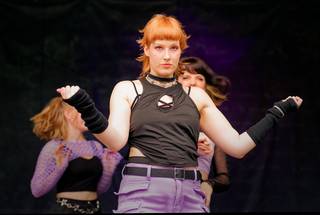 Tracon Dance Medley 2025 - 250911004152.jpg