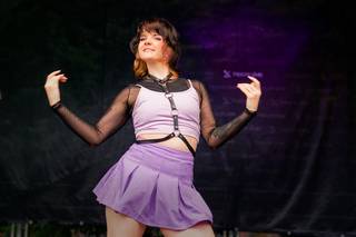 Tracon Dance Medley 2025 - 250911004158a.jpg