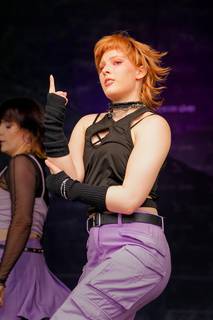 Tracon Dance Medley 2025 - 250911004205.jpg