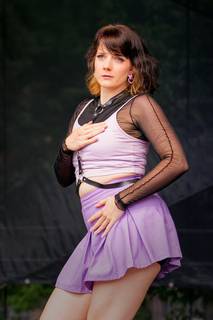 Tracon Dance Medley 2025 - 250911004208.jpg