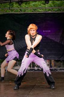 Tracon Dance Medley 2025 - 250911004212.jpg