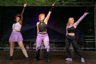 Tracon Dance Medley 2025 - 250911004215a.jpg